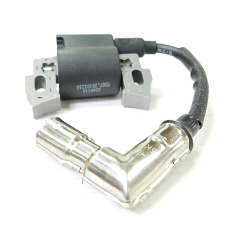 Bobine allumage tondeuse moteur GGP / Stiga RS100 RSC100 RSCT100