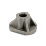 Support de lame Tracteur Tondeuse GGP - Honda - Oleo Mac
