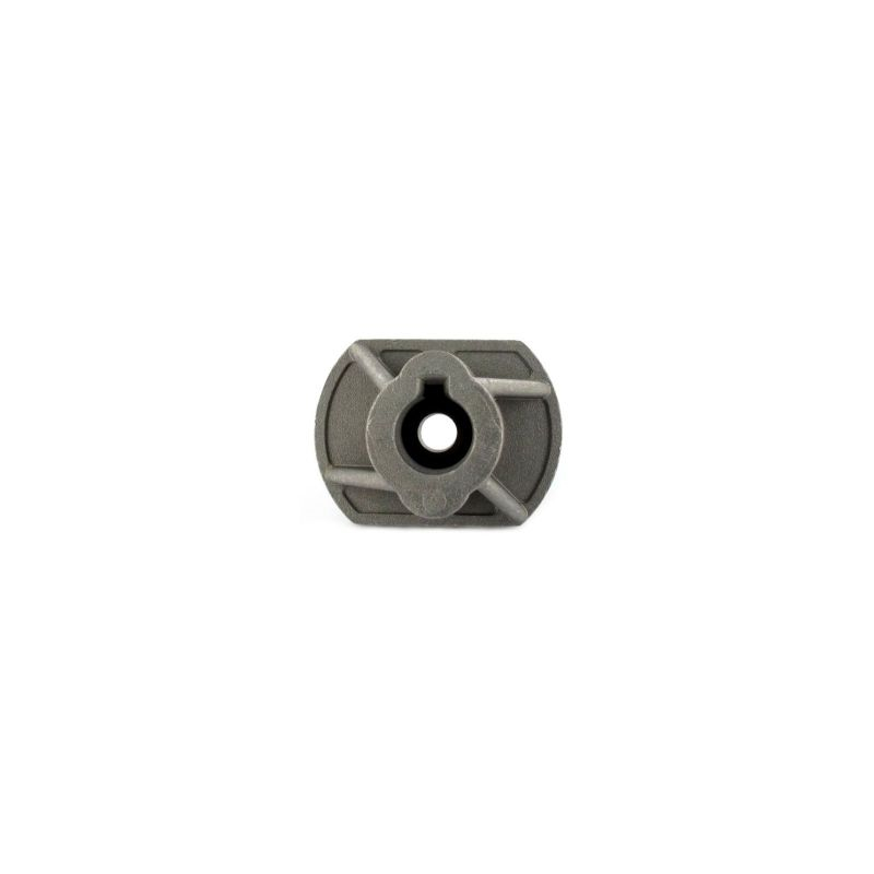 Support de lame Tracteur Tondeuse GGP - Honda - Oleo Mac