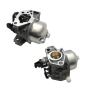 Carburateur pour tracteur tondeuse à moteur Loncin LC1P85FA