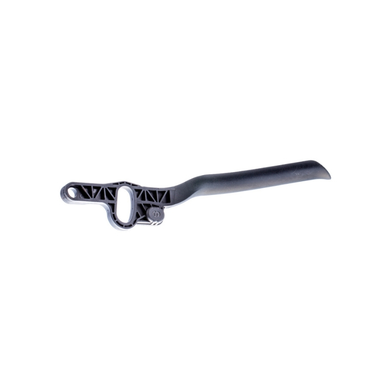 Levier de commande Tondeuse à Gazon Husqvarna LC351V, LC48VE, RSVH, RSV