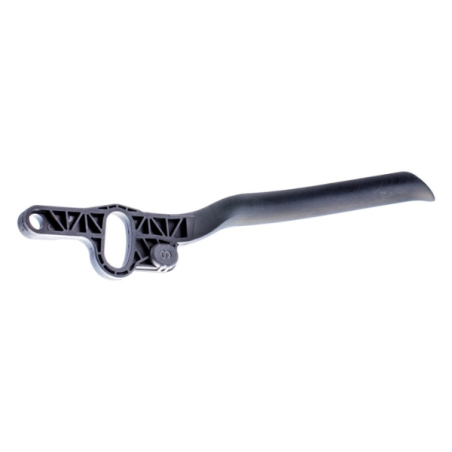 Levier de commande Tondeuse à Gazon Husqvarna LC351V, LC48VE, RSVH, RSV