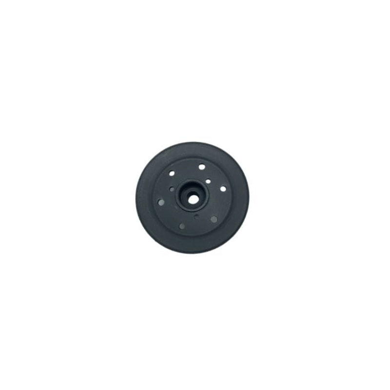 Poulie de boite Stihl - 00126431500