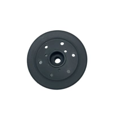 Poulie de boite Stihl - 00126431500