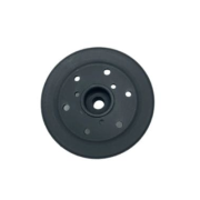 Poulie de boite Stihl - 00126431500