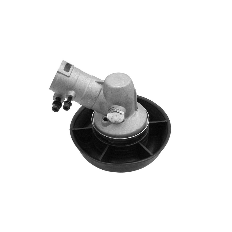 Renvoi d'angle débroussailleuse Husqvarna 122R, 125R, 128R, 129R, 129L