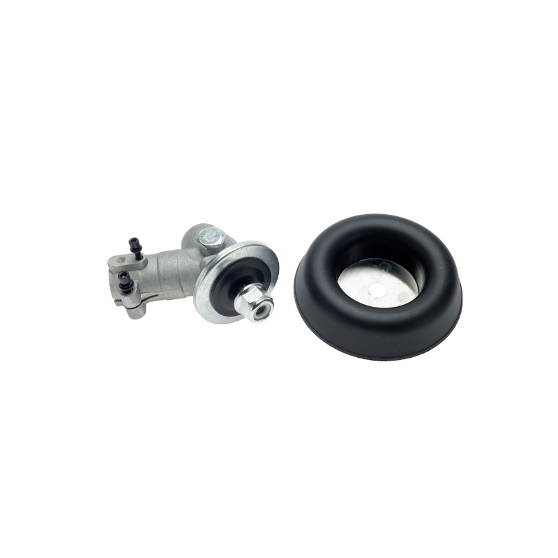 Renvoi d'angle débroussailleuse Husqvarna 122R, 125R, 128R, 129R, 129L