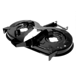 Carter de coupe Mtd / cub cadet 92 cm