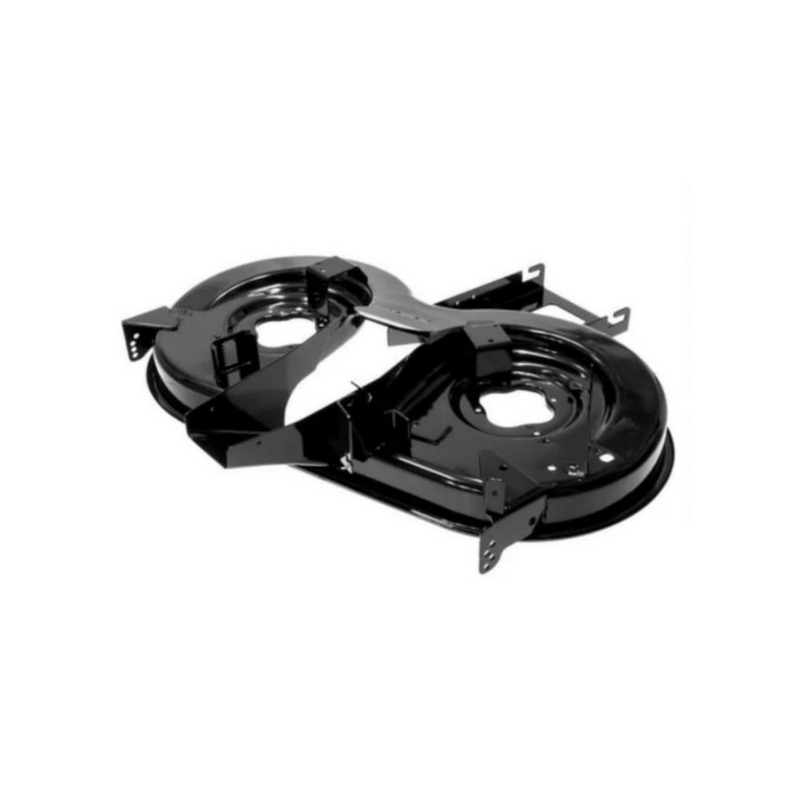 Carter de coupe Mtd / cub cadet 92 cm