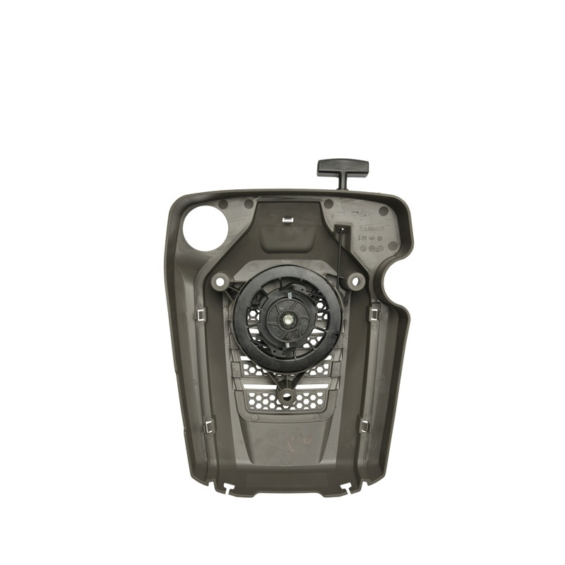 Lanceur moteur Husqvarna HS166A, Loncin 1P65FE-2