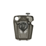 Lanceur moteur Husqvarna HS166A, Loncin 1P65FE-2