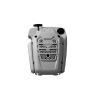 Lanceur moteur Husqvarna HS166A, Loncin 1P65FE-2
