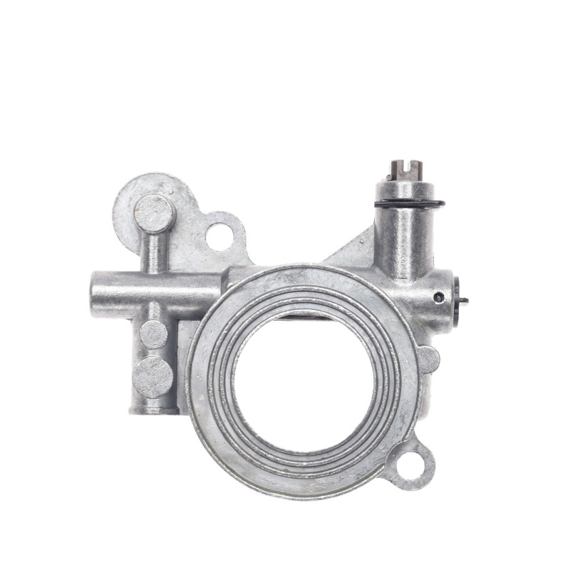 Corp de pompe a huile tronconneuse Husqvarna 503 52 13-03