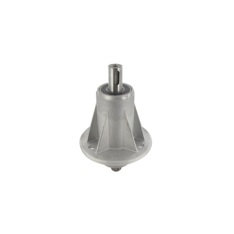 Palier de lame autoportée GGP / Honda 102 et 122 cm
