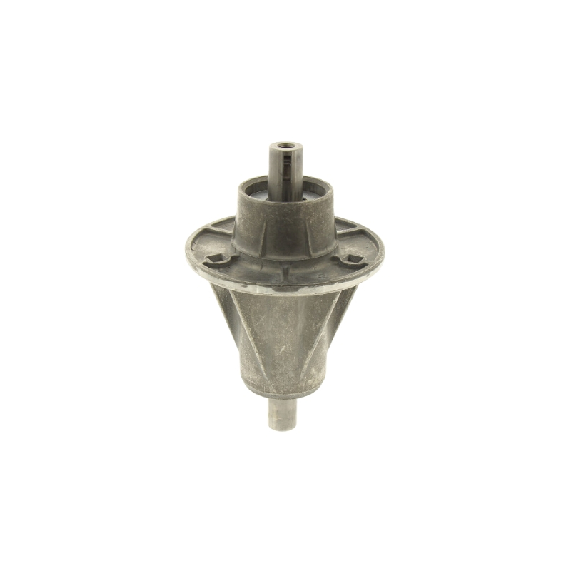 Palier de lame autoportée GGP / Honda 102 et 122 cm