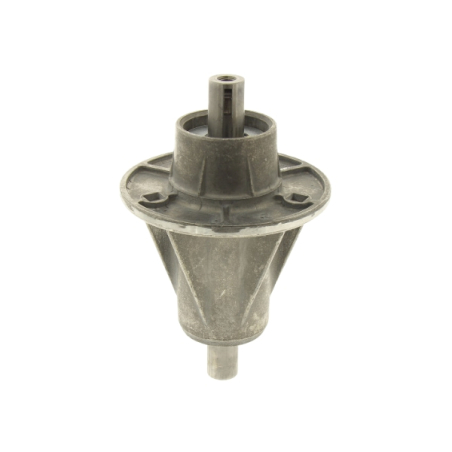 Palier de lame autoportée GGP / Honda 102 et 122 cm