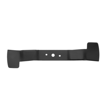 Lame gauche tracteur tondeuse Viking 48cm MT5097.0 - 6160-702-0100