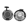 Lanceur complet moteur Robin EY20 - EY200D - EY200B pour motobineuse