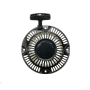 Lanceur complet moteur Robin EY20 - EY200D - EY200B pour motobineuse