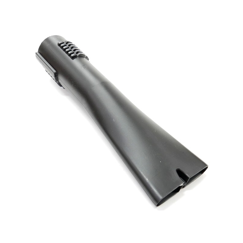 Embout tuyau soufflage souffleur Echo  Echo ES255ES, PB251, PB252, PB255