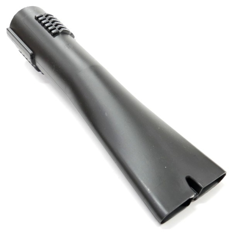 Embout tuyau soufflage souffleur Echo  Echo ES255ES, PB251, PB252, PB255