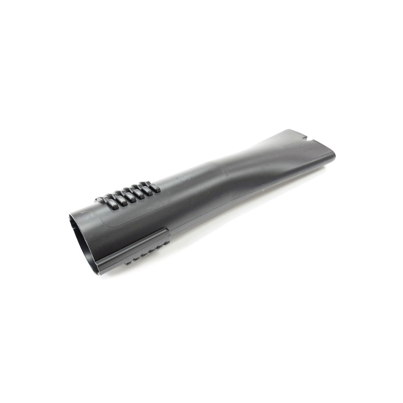 Embout tuyau soufflage souffleur Echo  Echo ES255ES, PB251, PB252, PB255