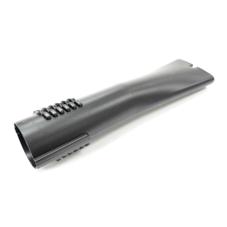 Embout tuyau soufflage souffleur Echo  Echo ES255ES, PB251, PB252, PB255