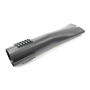 Embout tuyau soufflage souffleur Echo  Echo ES255ES, PB251, PB252, PB255