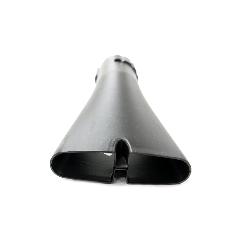 Embout tuyau soufflage souffleur Echo  Echo ES255ES, PB251, PB252, PB255