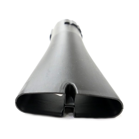 Embout tuyau soufflage souffleur Echo  Echo ES255ES, PB251, PB252, PB255