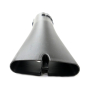 Embout tuyau soufflage souffleur Echo  Echo ES255ES, PB251, PB252, PB255