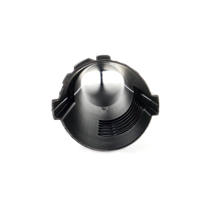 Embout tuyau soufflage souffleur Echo  Echo ES255ES, PB251, PB252, PB255