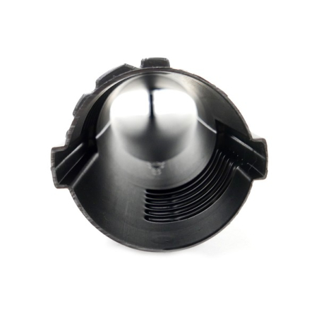 Embout tuyau soufflage souffleur Echo  Echo ES255ES, PB251, PB252, PB255