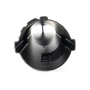 Embout tuyau soufflage souffleur Echo  Echo ES255ES, PB251, PB252, PB255