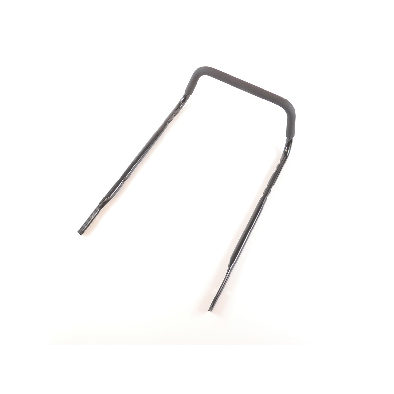 Guidon supérieur tondeuse Alpina / Mac Allister - 381007571/2
