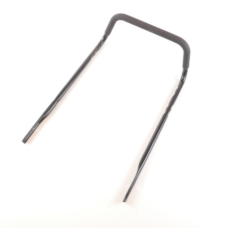 Guidon supérieur tondeuse Alpina / Mac Allister - 381007571/2