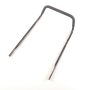 Guidon supérieur tondeuse Alpina / Mac Allister - 381007571/2