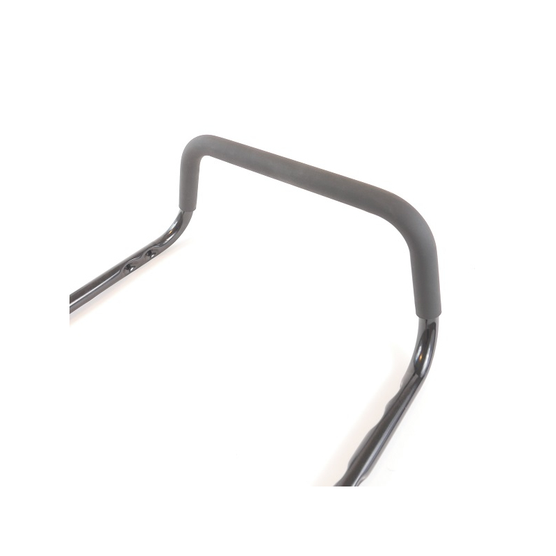 Guidon supérieur tondeuse Alpina / Mac Allister - 381007571/2