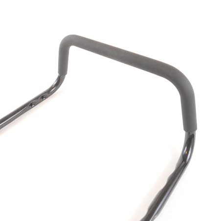 Guidon supérieur tondeuse Alpina / Mac Allister - 381007571/2