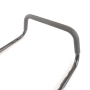 Guidon supérieur tondeuse Alpina / Mac Allister - 381007571/2