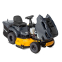 Tracteur Tondeuse Cub Cadet LT3 R102 éjection arrière - Coupe 102 cm