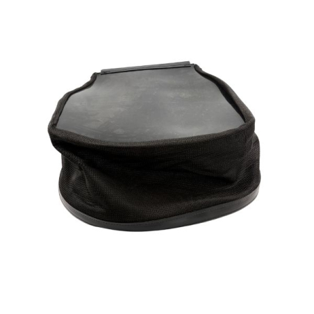 Toile bac tondeuse GGP / Alpina référence 181002229/1