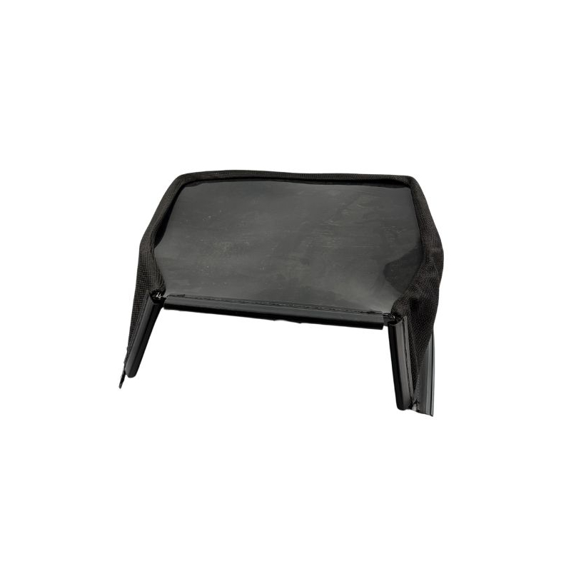 Toile bac tondeuse GGP / Alpina référence 181002229/1