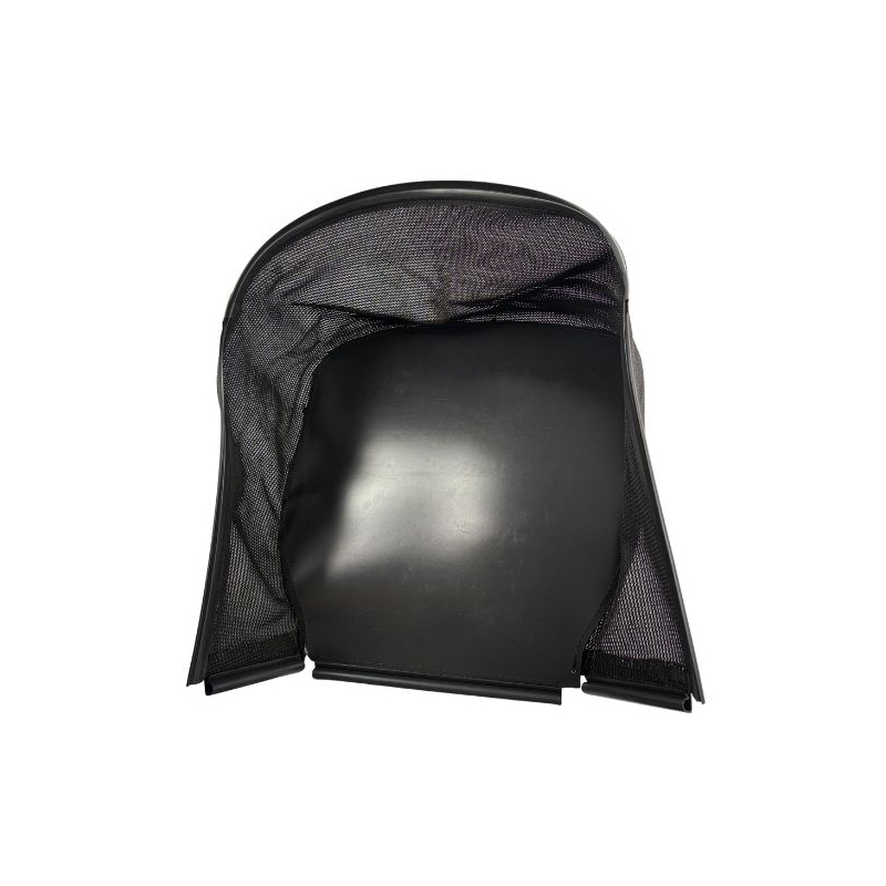 Toile bac tondeuse GGP / Alpina référence 181002229/1