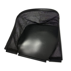 Toile bac tondeuse GGP / Alpina référence 181002229/1