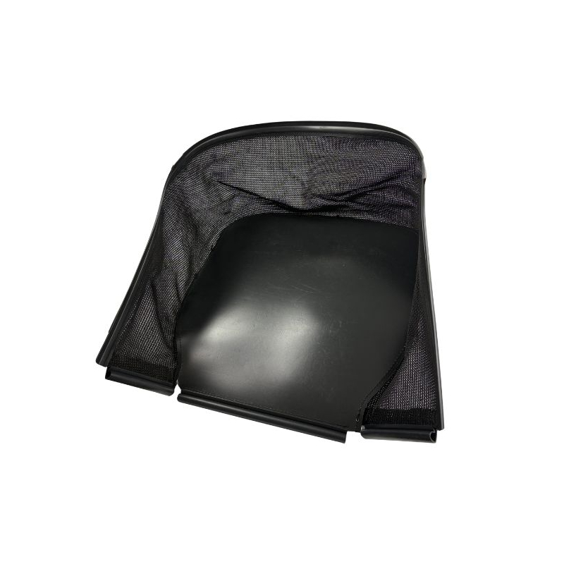 Toile bac tondeuse GGP / Alpina référence 181002229/1