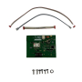 Kit Connect robot téléphone Automower Husqvarna - 586662315