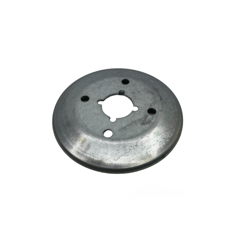 Demi poulie de palier Stihl / Viking - 61607648400
