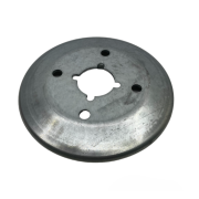 Demi poulie de palier Stihl / Viking - 61607648400