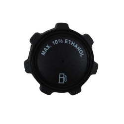 Bouchon de réservoir d'essence Cub Cadet - 751-3124E